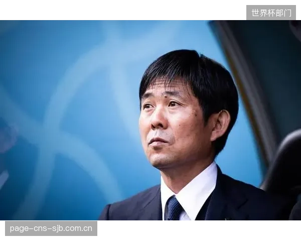森保一选择减少热身赛以降低伤病风险，并通过内部高质量对抗打磨对阵瑞典队的战术细节。