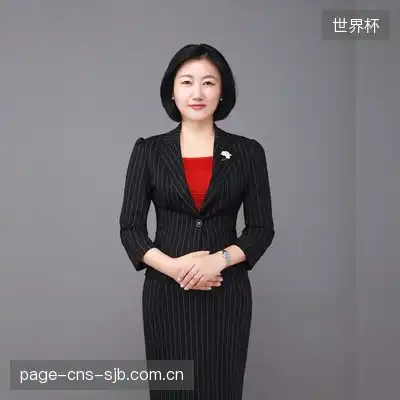江宁坤