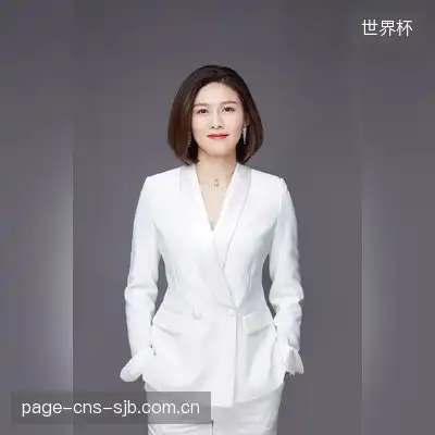项德樱